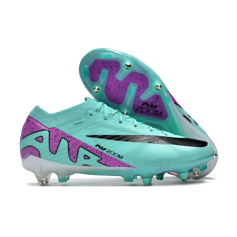 Nike Air Zoom Mercurial Vapor XV Elite SG