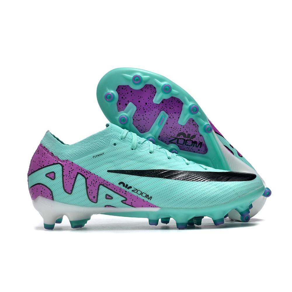 Nike Air Zoom Mercurial Vapor XV Elite AG