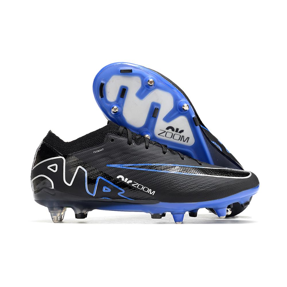 Nike Air Zoom Mercurial Vapor XV Elite SG