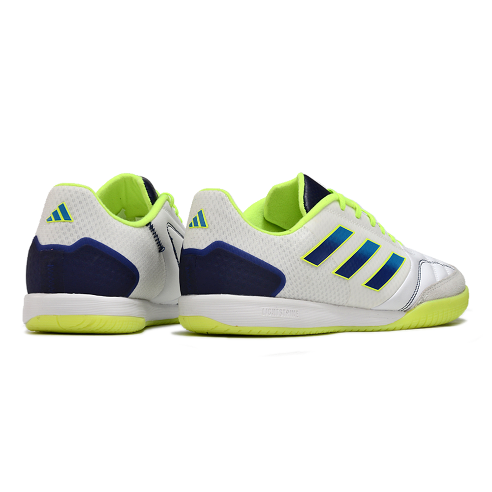 adidas Competition top IC