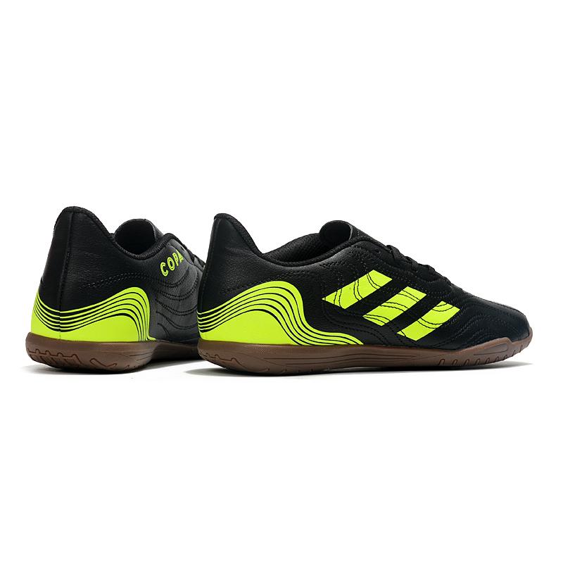 adidas Copa Sense4 IN