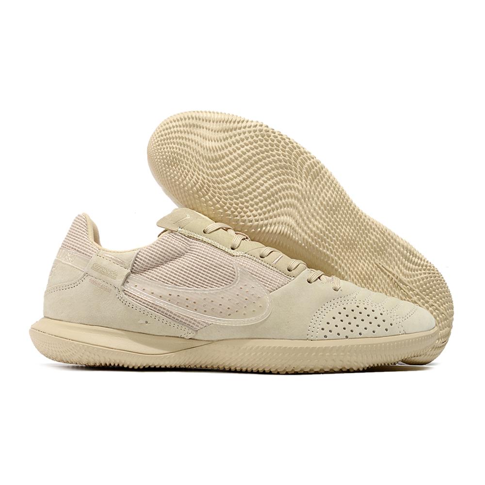 Nike Streetgato