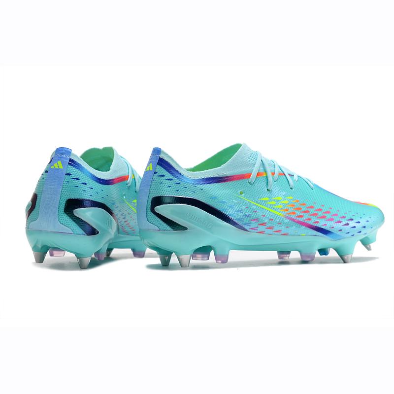 adidas X SPEEDPORTAL.1 SG