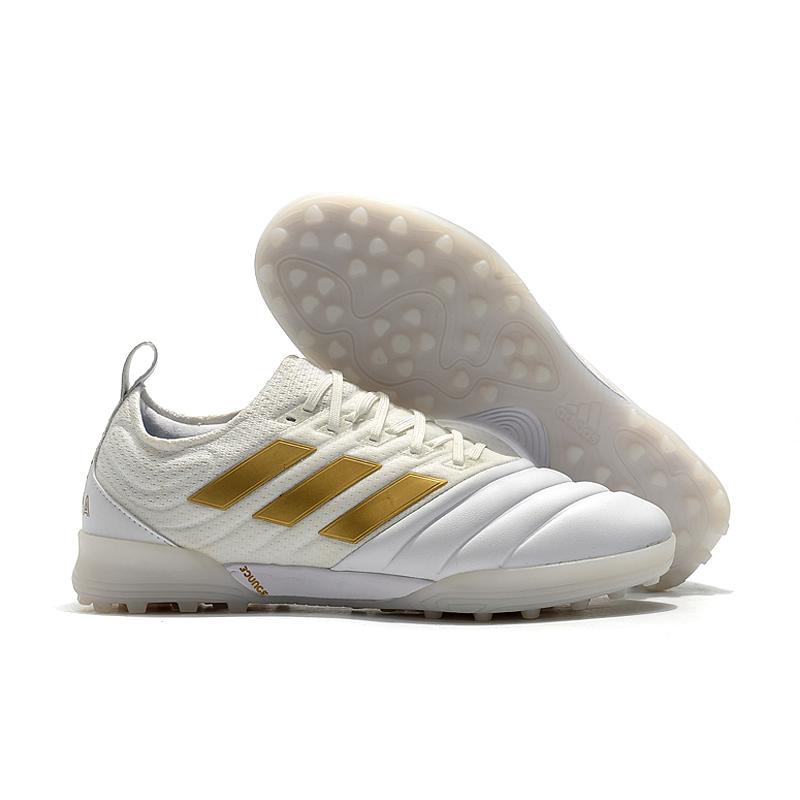 adidas Copa 20.1 TF