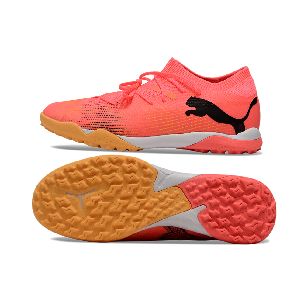 Puma FUTURE 7 ULTIMATE TF