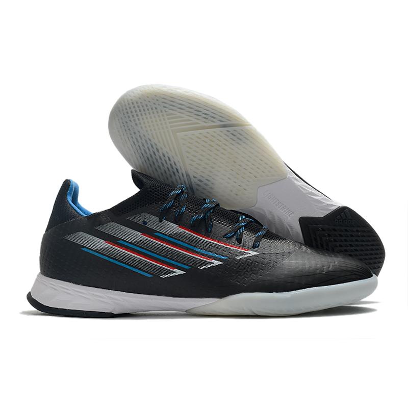 adidas X SPEEDFLOW.1 IC