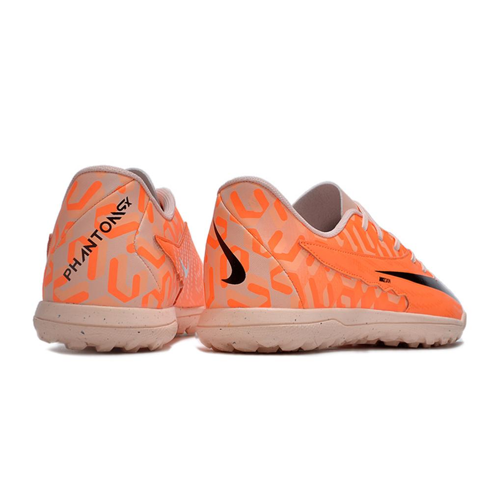 Nike Phantom GX Club TF