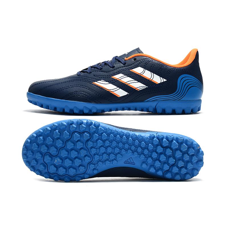 adidas Copa Sense4 TF