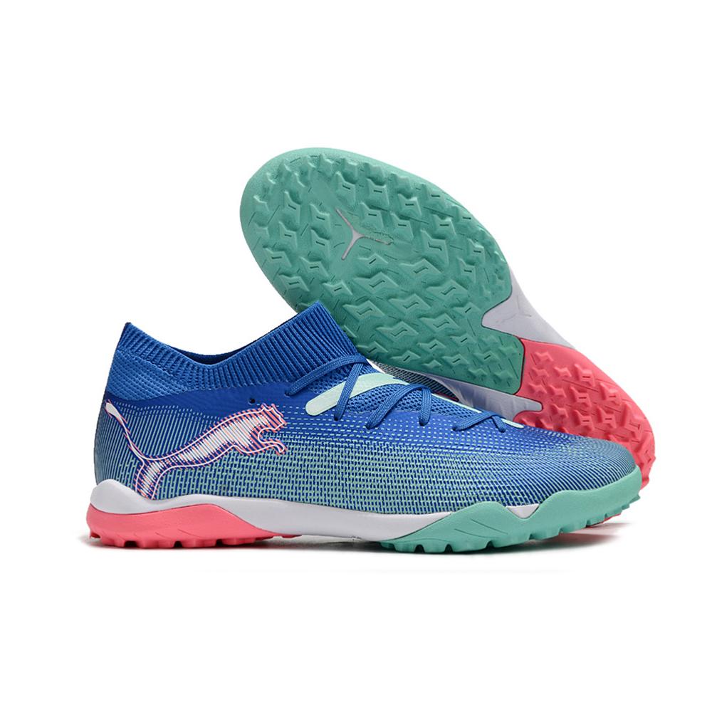 Puma FUTURE 7 ULTIMATE TF
