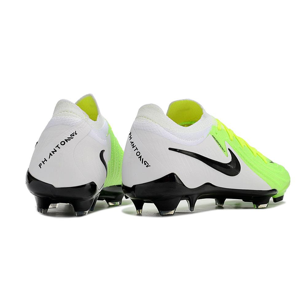 Nike Phantom Luna Elite NU