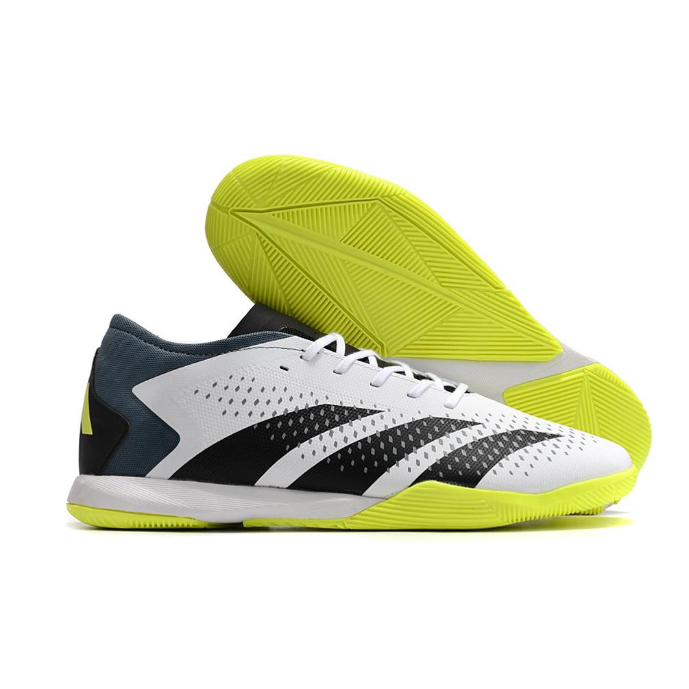 Adidas PREDATOR ACCURACY.3 LOW IC