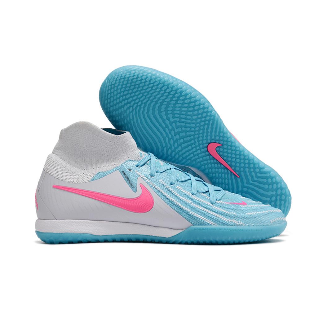 Nike Phantom Luna Elite NU IC