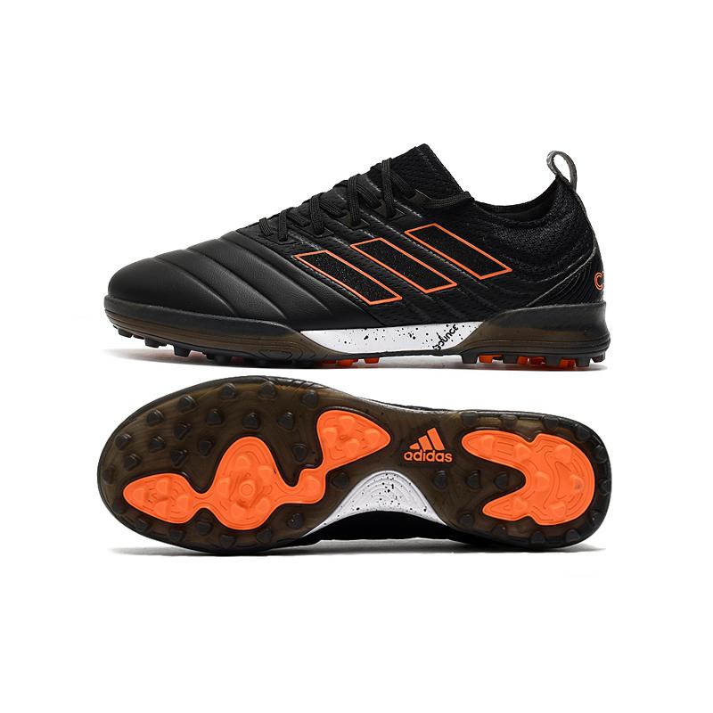 adidas Copa 20.1 TF