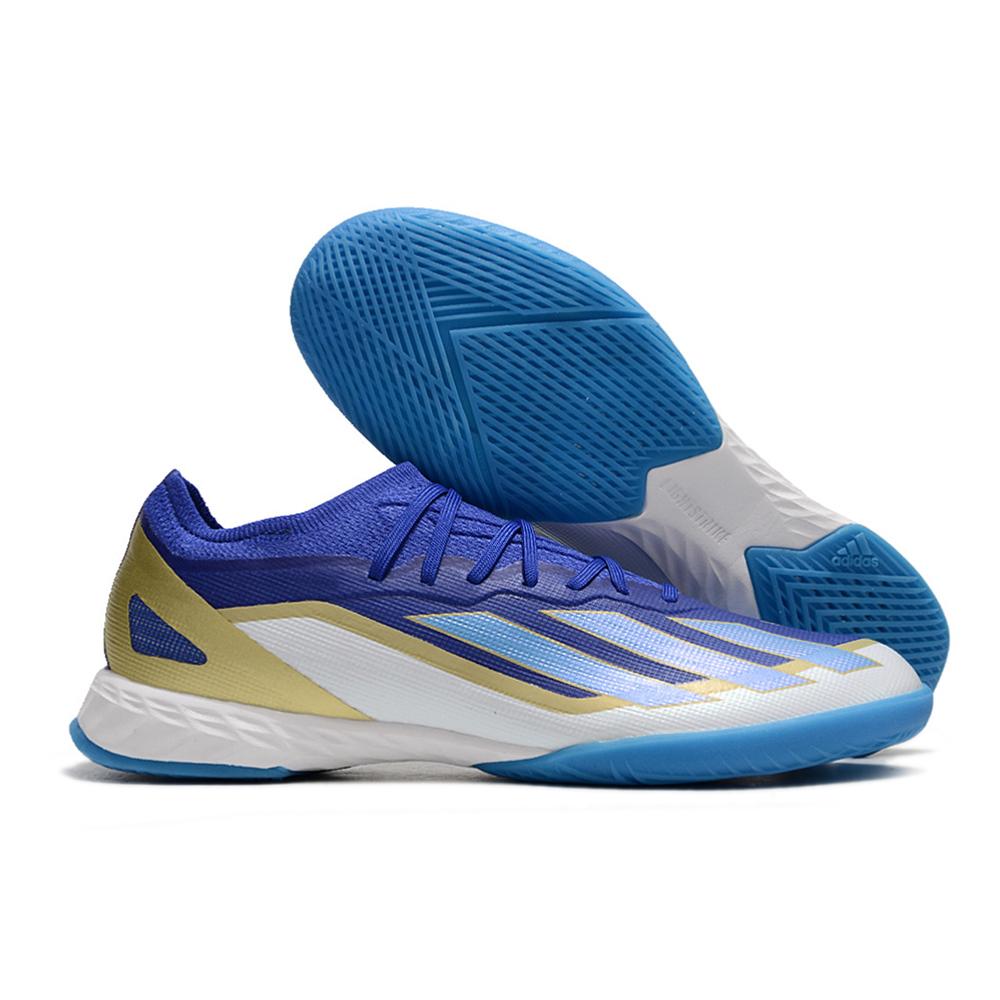 Adidas X CRAZYFAST.1 IC