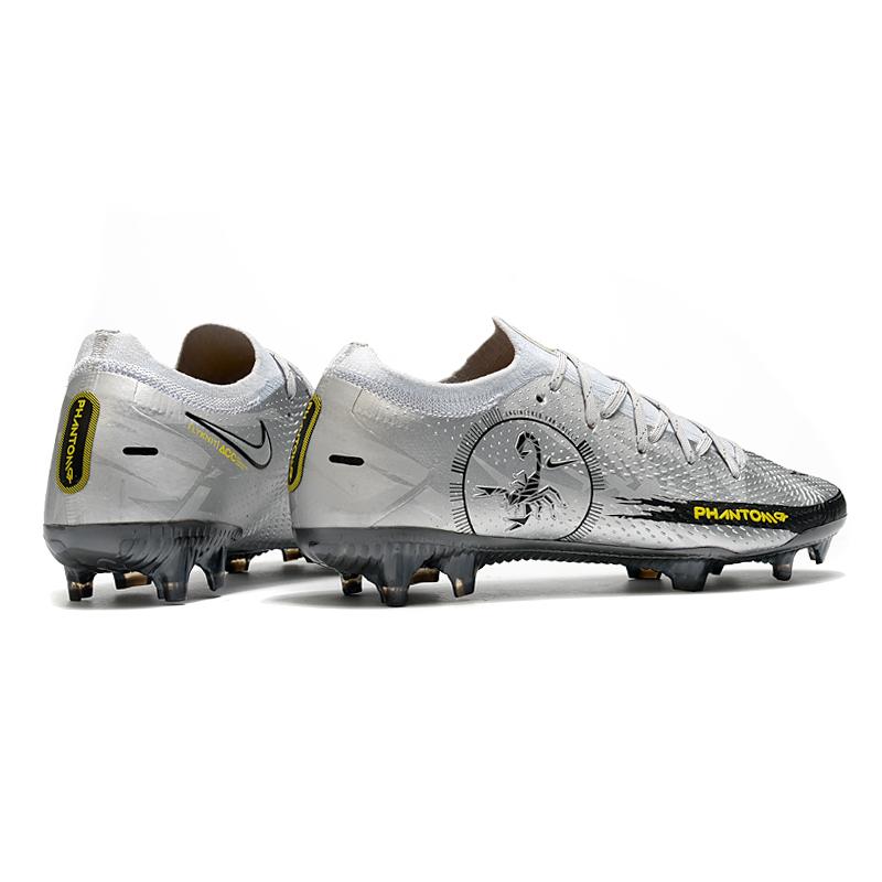 Nike Phantom Scorpion Elite FG