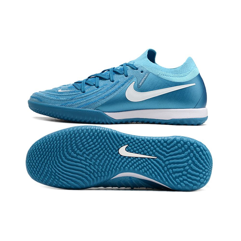 Nike Luna Phantom GX