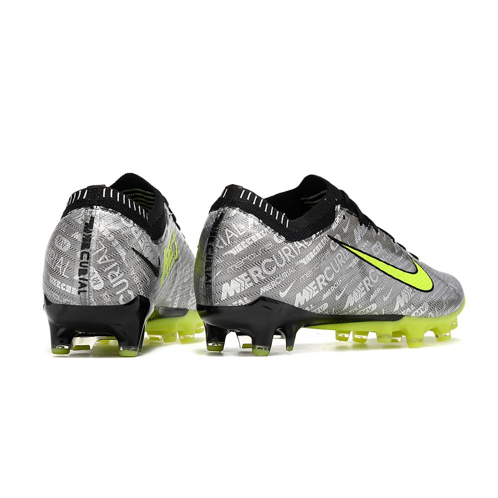 Nike Air Zoom Mercurial Vapor XV Elite AG