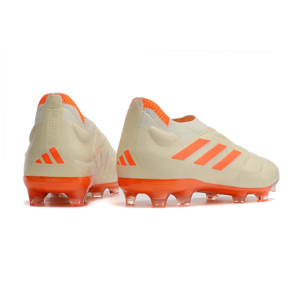 Adidas COPA PUREFIRM GROUND