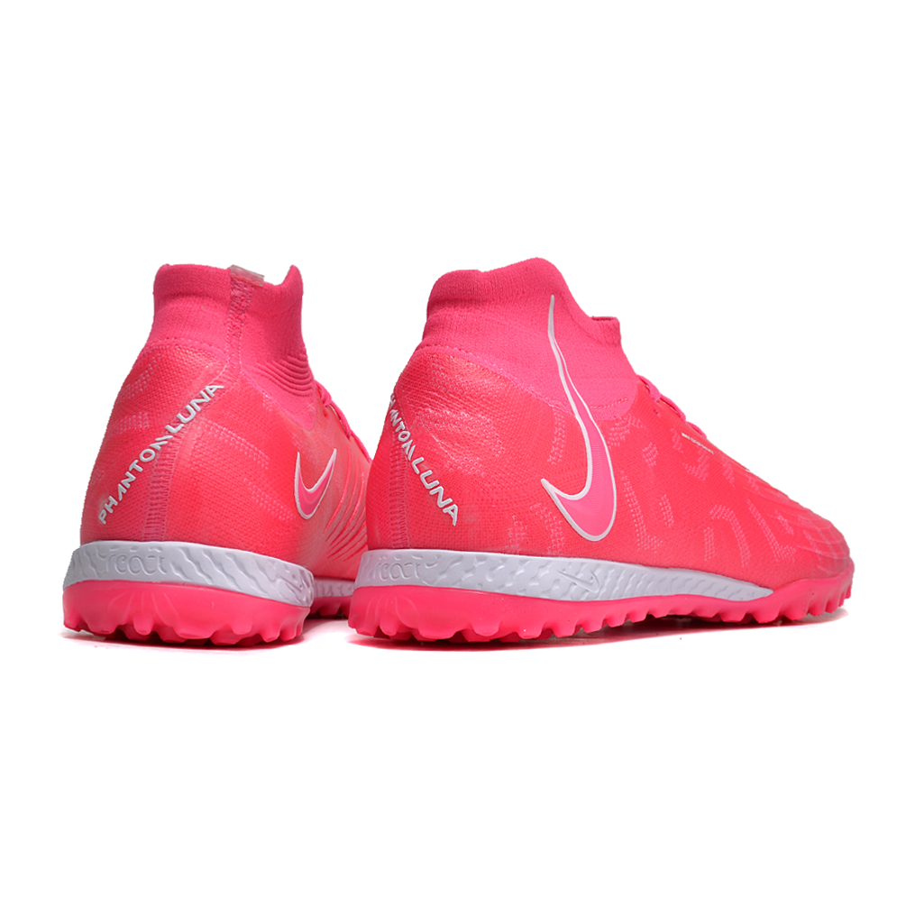 Nike Phantom Luna Elite NU TF