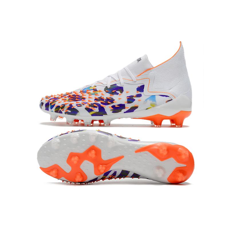 ADIDAS PREDATOR FREAK.1 AG