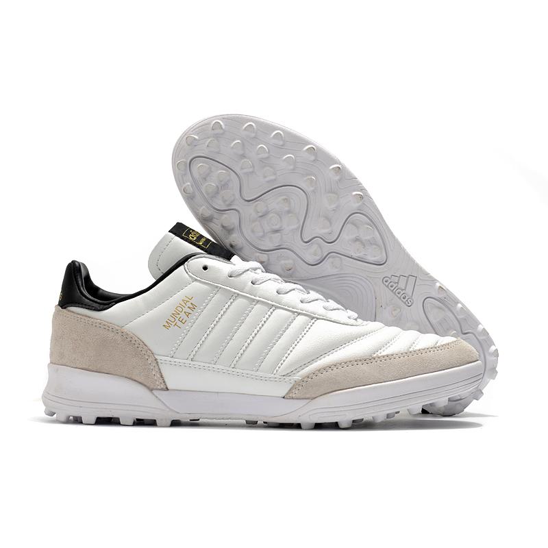 adidas COPA TEAM 20 TF
