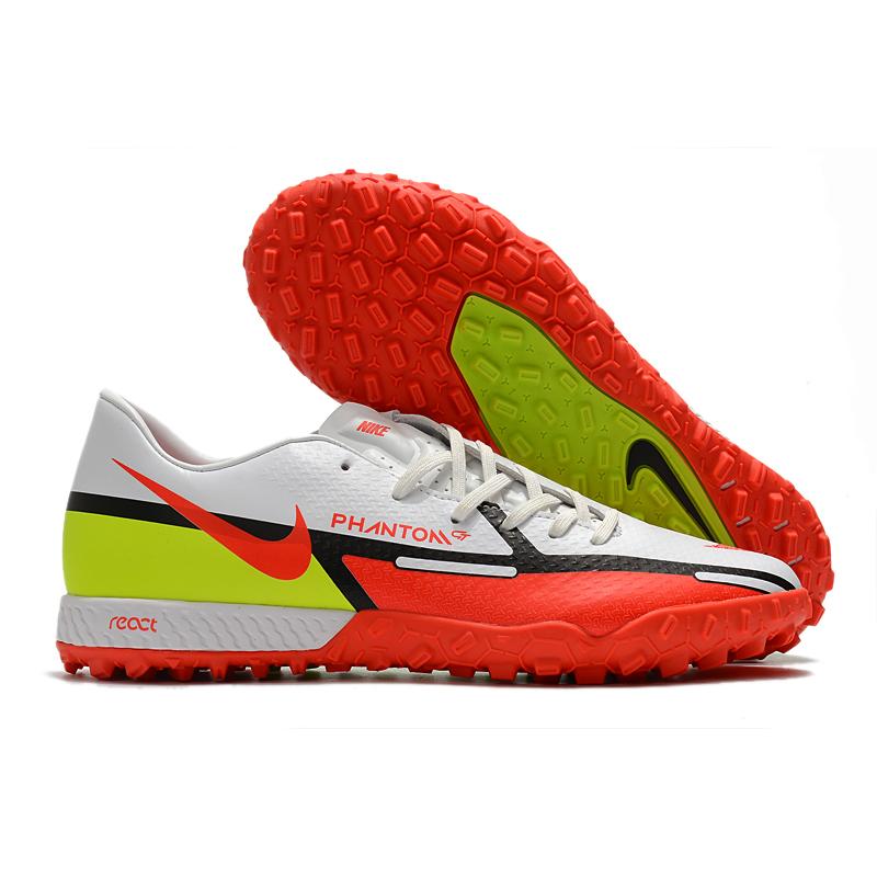 Nike Phantom GT2 Pro TF