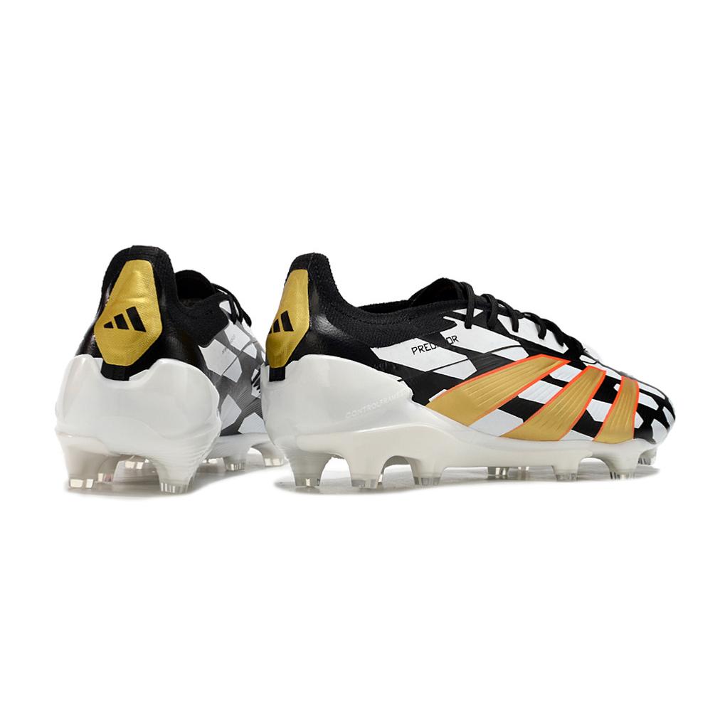 Adidas Predator Elite FG