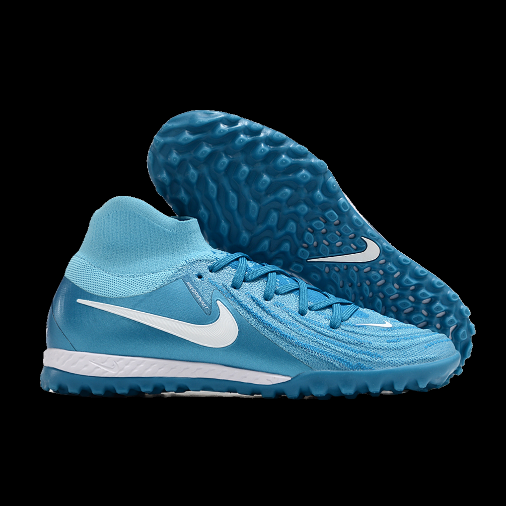 Nike Phantom Luna Elite NU TF