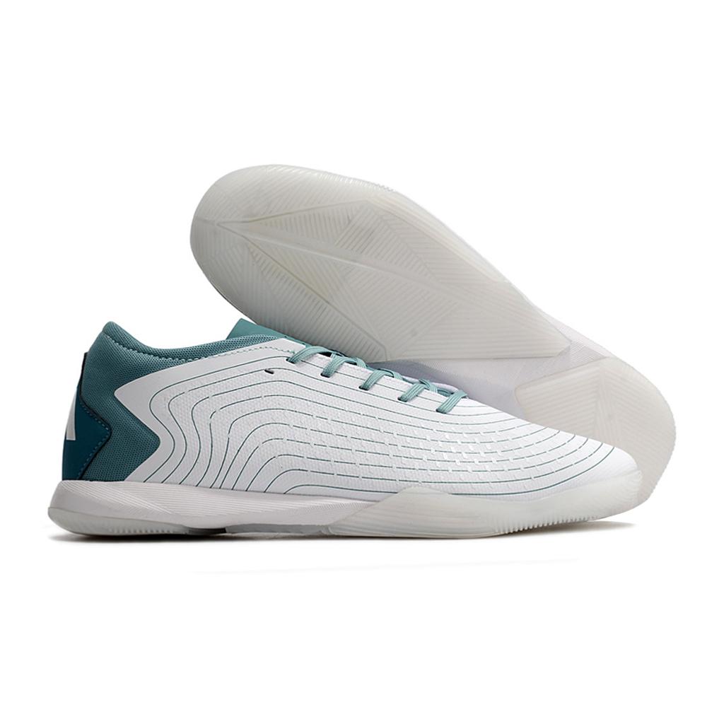 Adidas PREDATOR ACCURACY.3 LOW IC