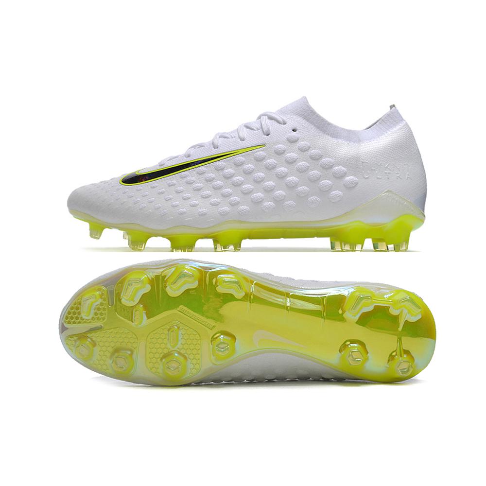 Nike Phantom GT Ultra Venom FG
