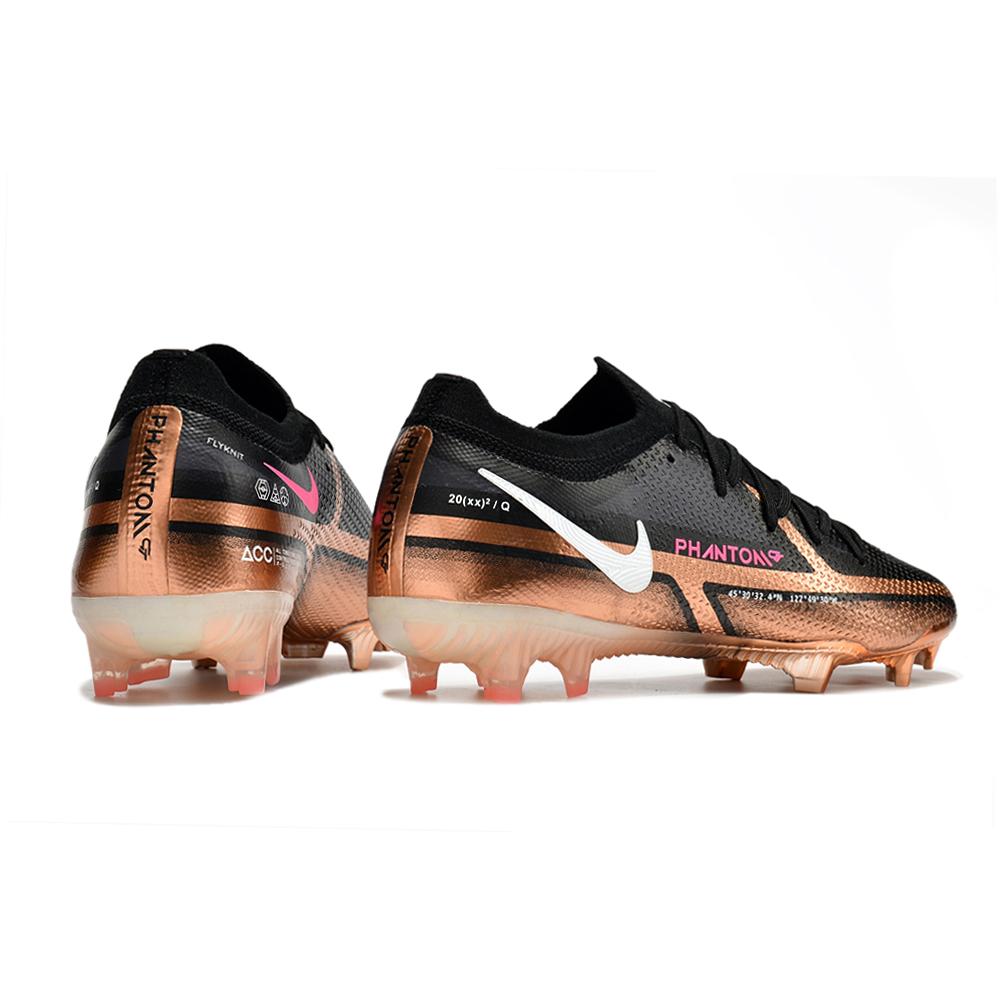 Nike Phantom GT2 Elite FG