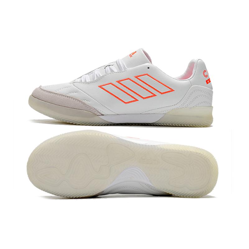 adidas COPA MUNDIAL TR