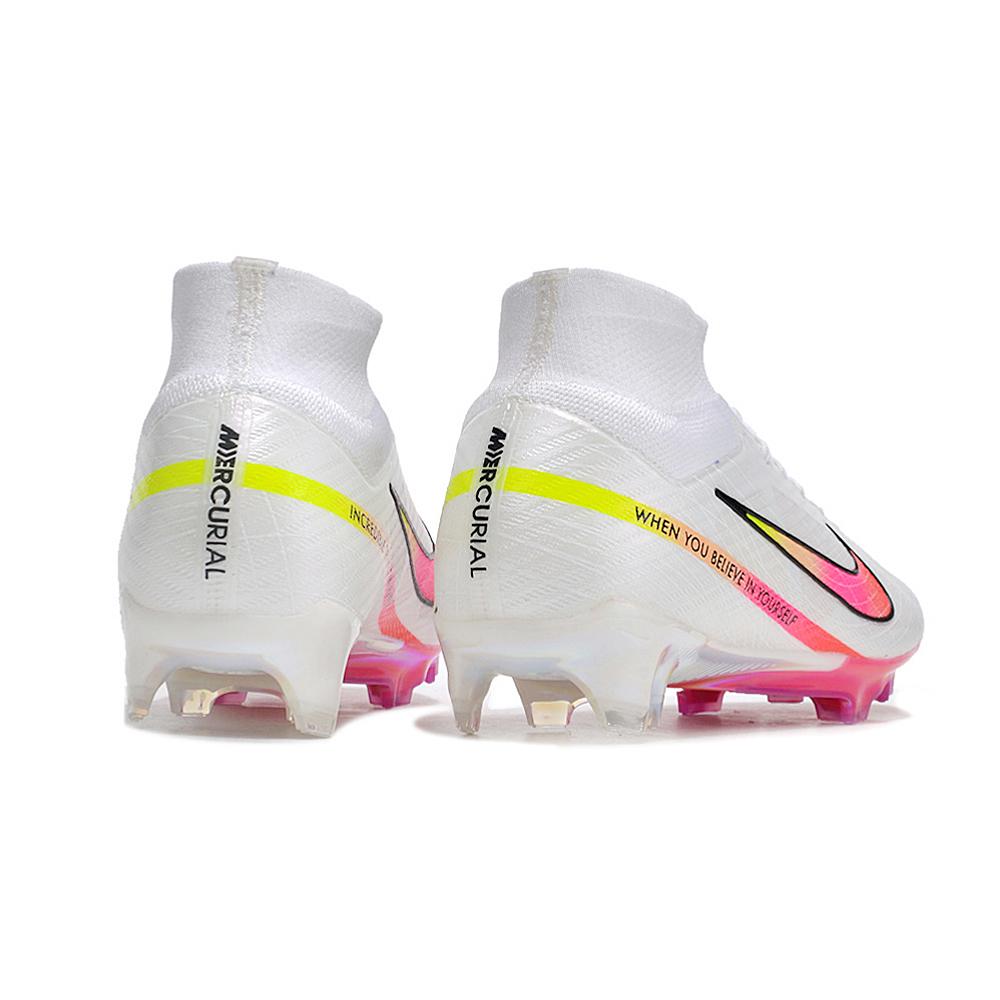 Nike Zoom Superfly 9 Elite MR FG