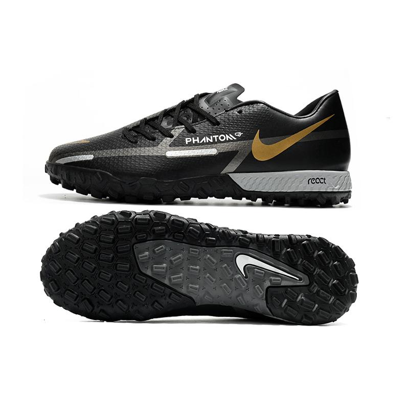 Nike Phantom GT2 Pro TF
