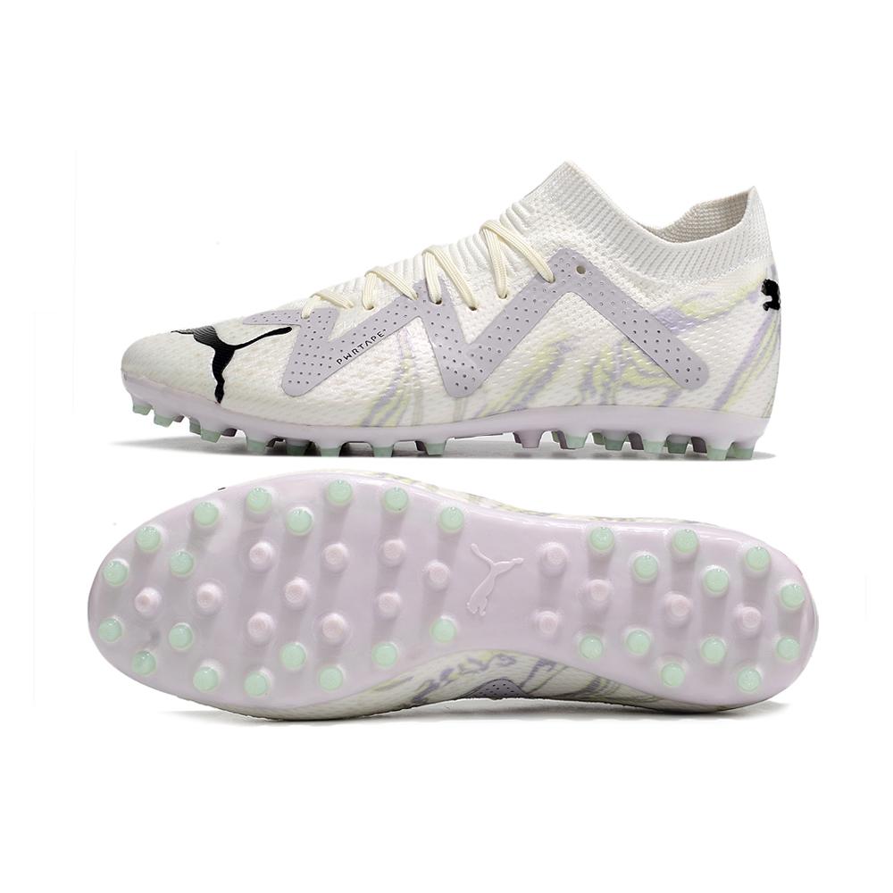 Puma Future Ultimate AG