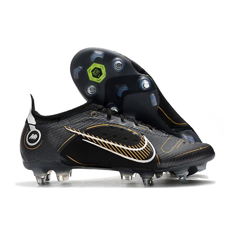 Nike Mercurial Vapor XIV Elite SG