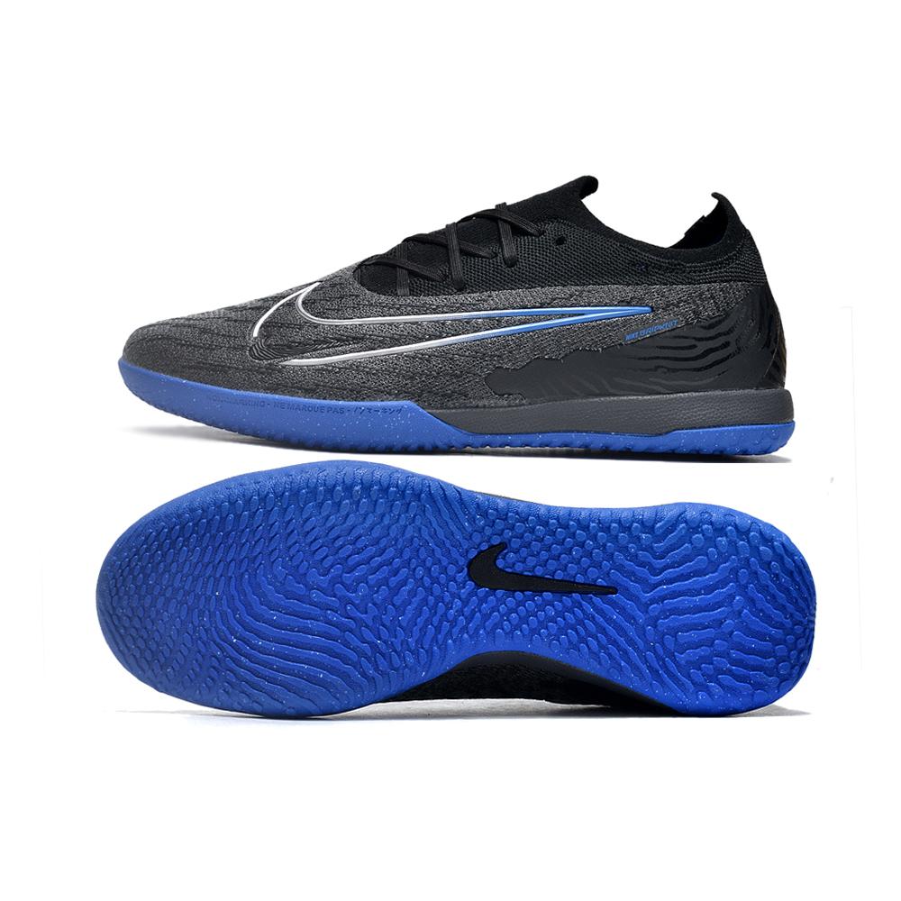 Nike Phantom GX Elite DF