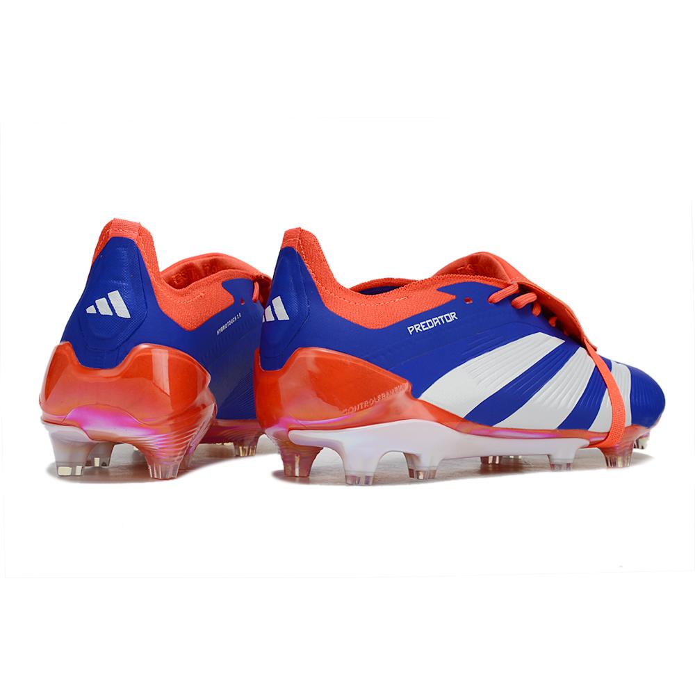 Adidas Predator Elite Tongue FG