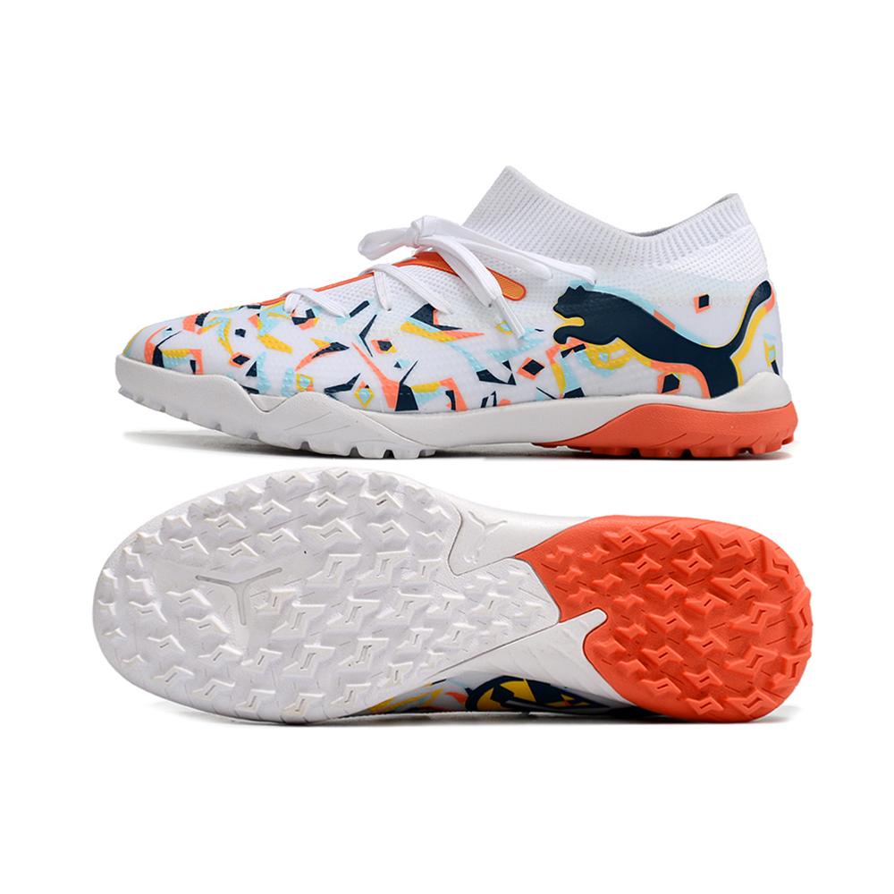 Puma Future X Powercat Tokyo Match TF