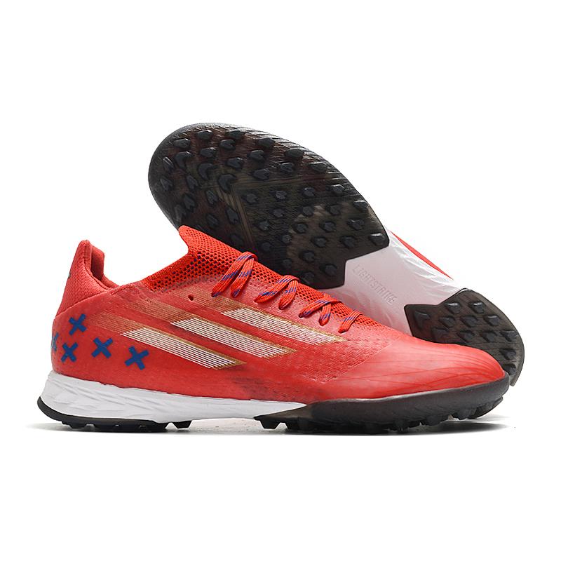 adidas X SPEEDFLOW.1 TF