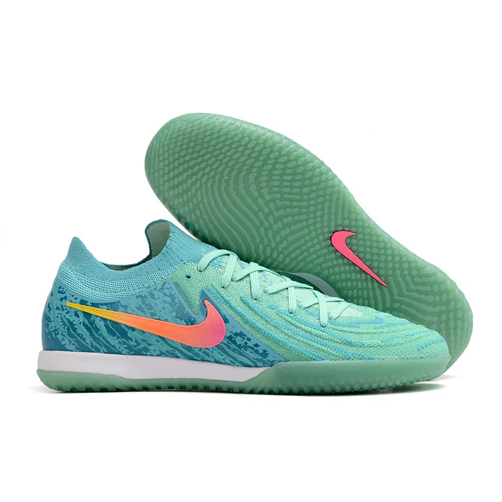 Nike Luna Phantom GX