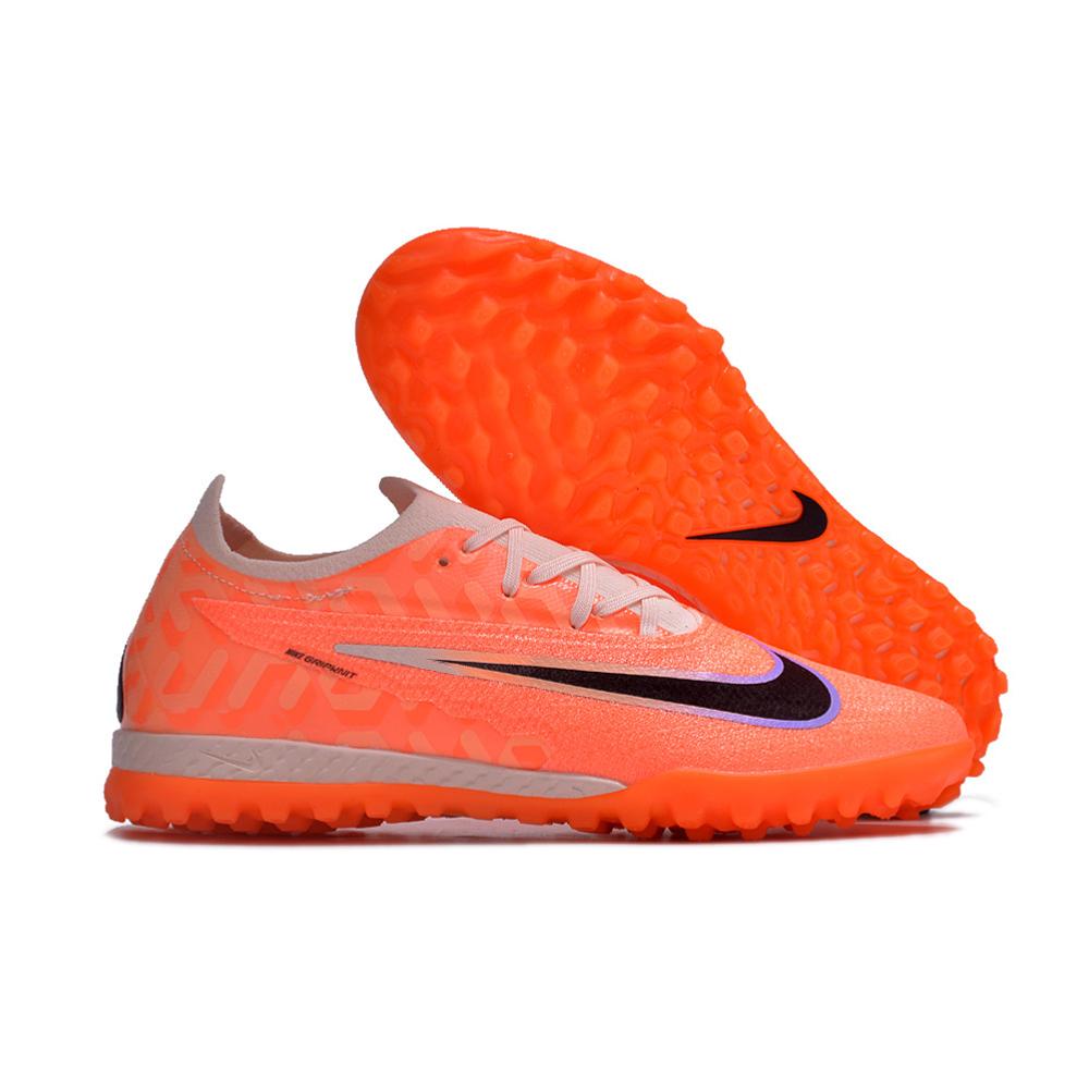 Nike Phantom GX Elite DF