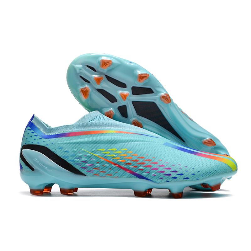 adidas X SPEEDPORTAL+ FG