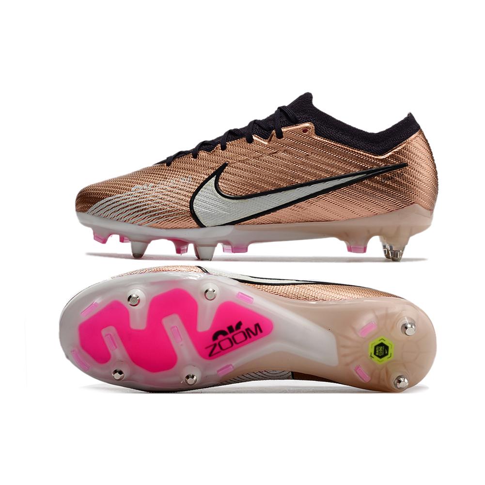 Nike Air Zoom Mercurial Vapor XV Elite SG