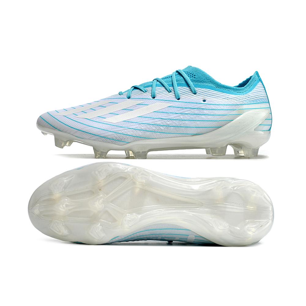 adidas X SPEEDPORTAL.1 FG