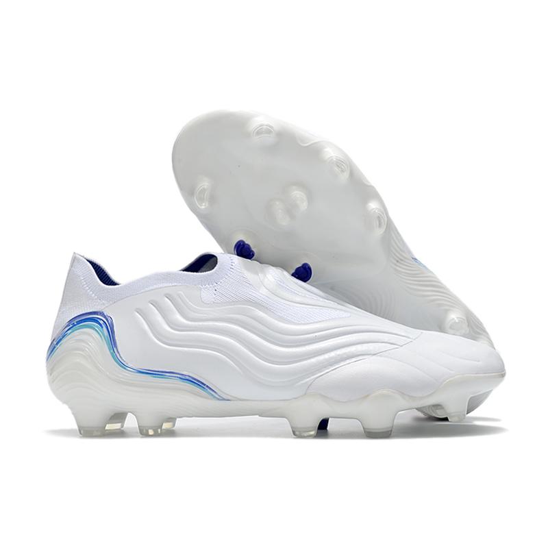 adidas COPA SENSE+ FG