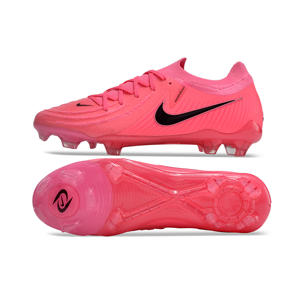Nike Phantom Luna Elite NU