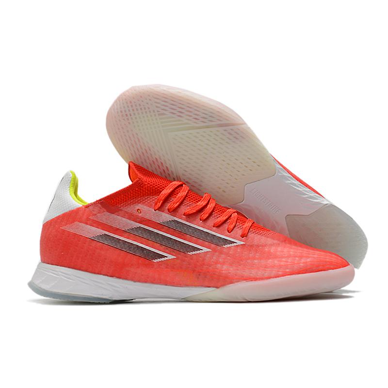 adidas X SPEEDFLOW.1 IC