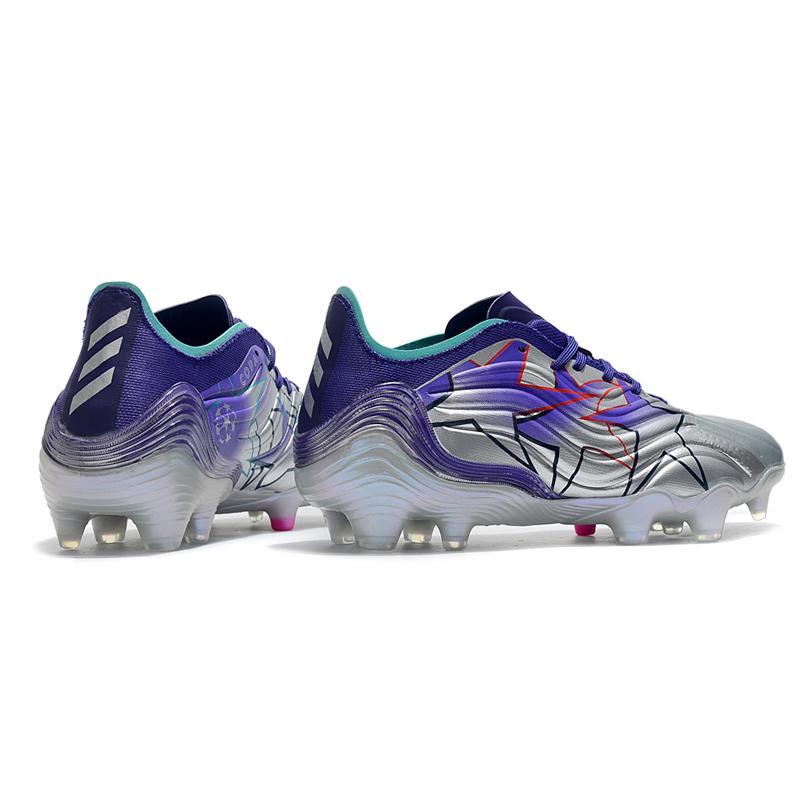 adidas COPA SENSE.1 FG
