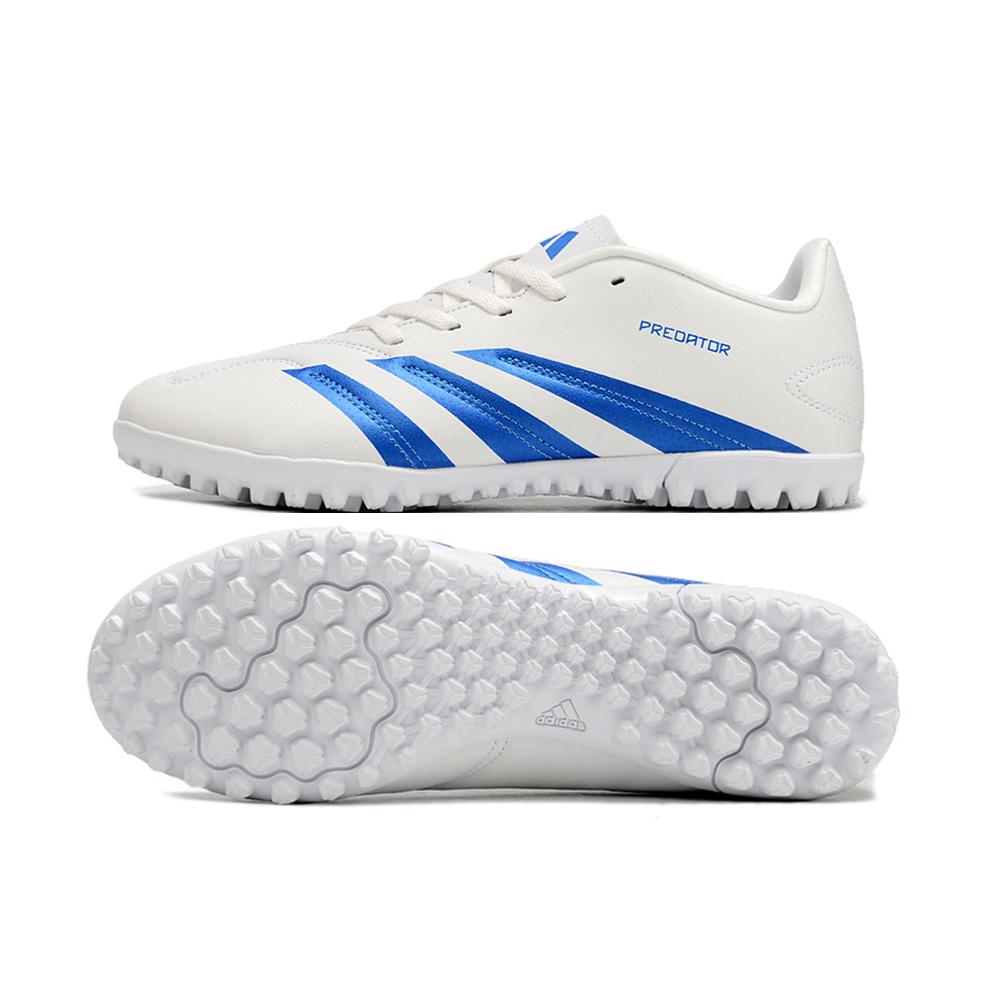 Adidas PREDATOR CLUB TF